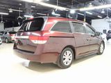 Used 2015 Honda Odyssey EX-L image 3