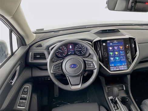 New 2026 Subaru Ascent Limited AWD/4WD image 18