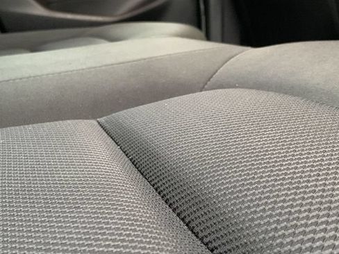 Used 2018 MAZDA CX-5 Sport FWD image 37