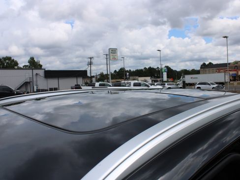 Used 2022 BMW X3 xDrive30i w/ Premium Package 2 image 31