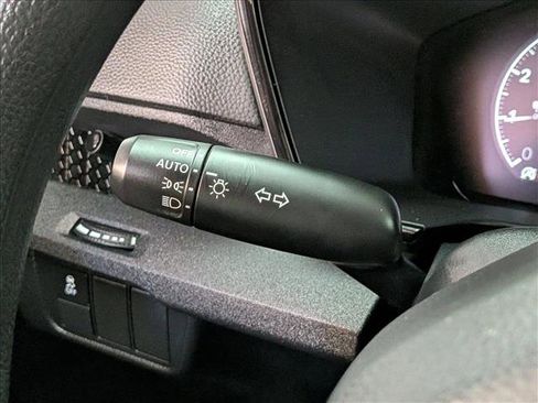 Used 2025 Honda CR-V LX image 15
