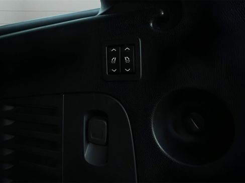 Used 2020 Cadillac Escalade ESV 4WD image 14