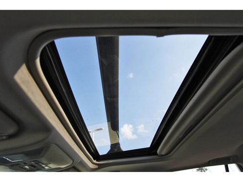 Used 2019 Toyota RAV4 XLE image 25