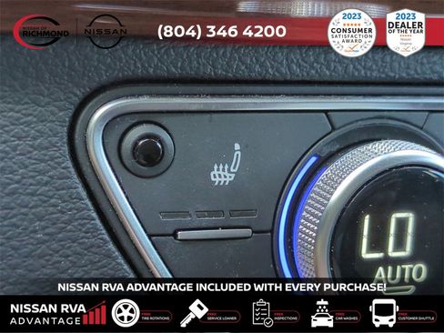 Used 2023 Audi Q5 2.0T Premium Plus image 24