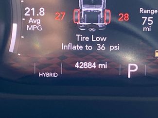 Used 2022 Jeep Wrangler Unlimited Sahara w/ Cold Weather Group video 3