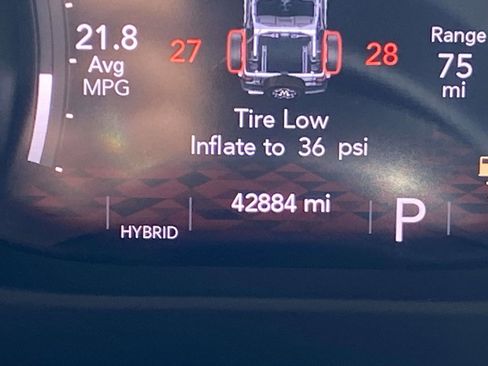 Used 2022 Jeep Wrangler Unlimited Sahara w/ Cold Weather Group image 3