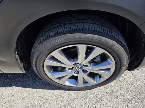 Certified 2023 MAZDA CX-30 AWD 2.5 S w/ Preferred Package image 17