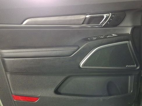 Used 2024 Kia Telluride SX Prestige X-Line image 16