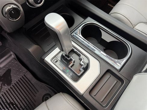Certified 2019 Toyota Tundra Limited image 23