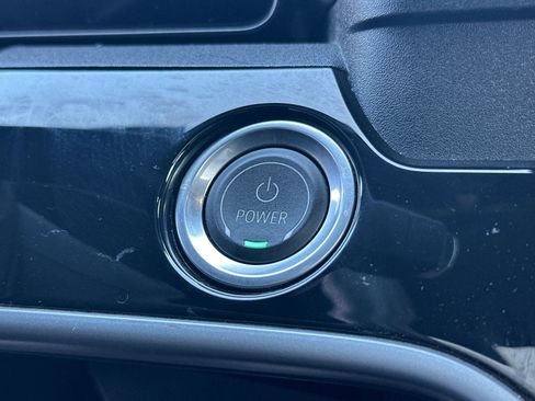 Used 2024 Honda Prologue Touring image 22