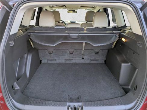 Used 2019 Ford Escape SEL FWD image 6