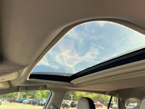 Used 2017 Toyota RAV4 Platinum w/ All Weather Liner Package AWD/4WD image 19
