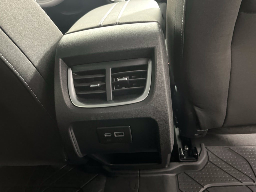 New 2026 Chevrolet Blazer LT w/ LPO, Floor Liner Package FWD image 15