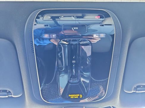 Used 2023 Mercedes-Benz C 300 C 300 image 36