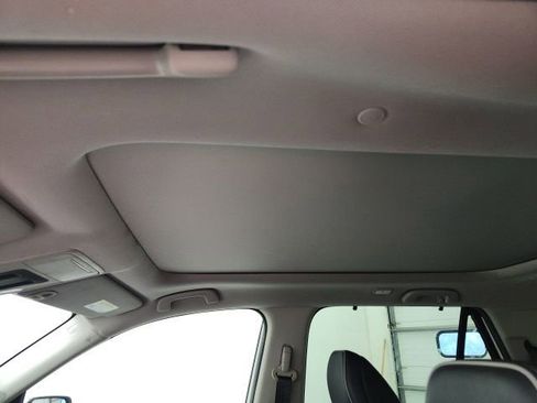 Used 2023 Honda Pilot Elite image 18