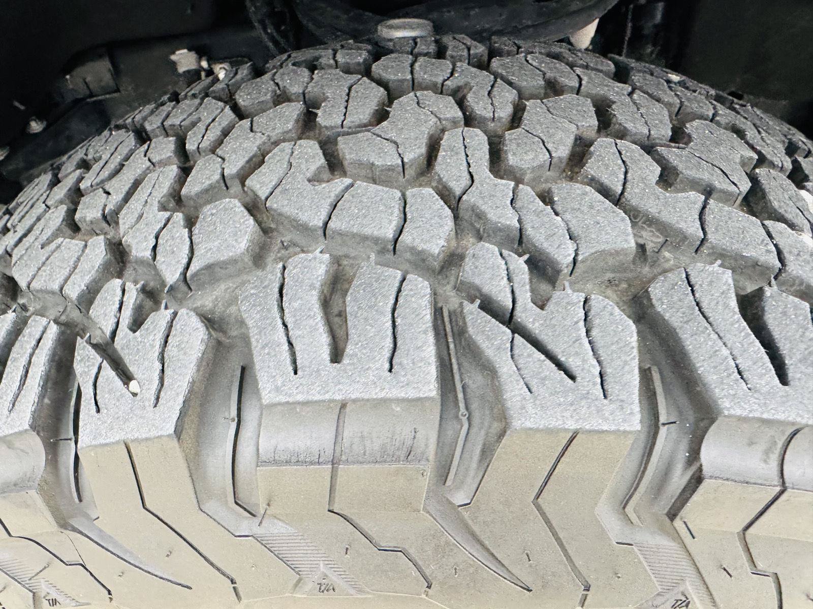 Used 2024 Ford F150 Raptor AWD/4WD image 50