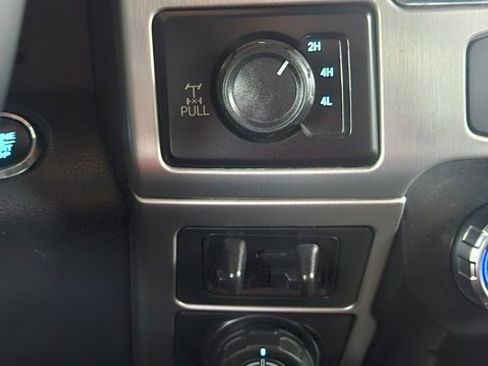 Used 2022 Ford F350 Platinum image 23