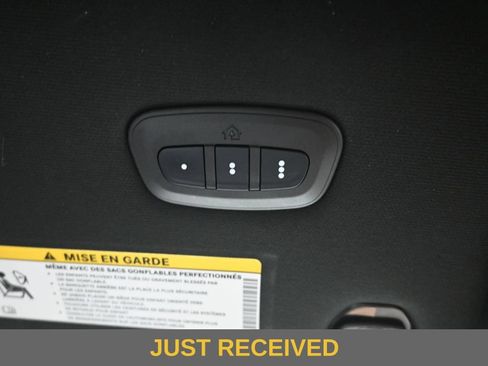Used 2024 RAM 2500 Limited w/ Towing Technology Group AWD/4WD image 18