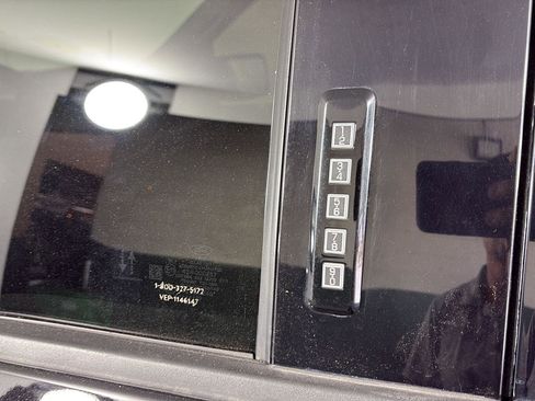 Used 2023 Ford F150 Tremor AWD/4WD image 11