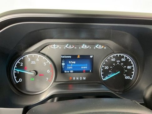 New 2026 Ford F250 XL w/ STX Appearance Package image 20