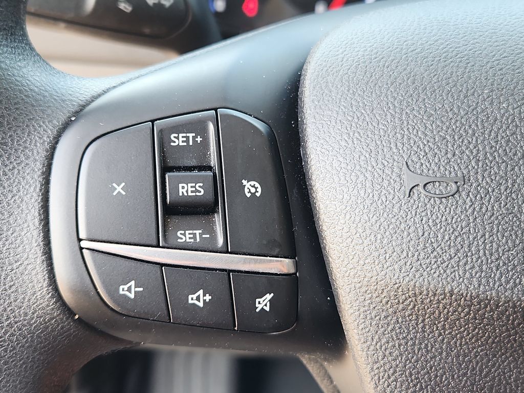 Used 2024 Ford Bronco Sport Big Bend AWD/4WD image 18