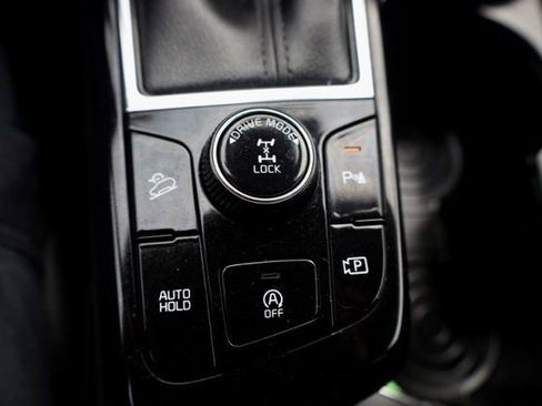 Certified 2023 Kia Sportage X-Line image 32