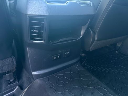 Used 2023 Toyota Tundra TRD Pro AWD/4WD image 39