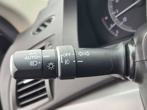 Used 2014 Acura RDX AWD w/ Technology Package image 32