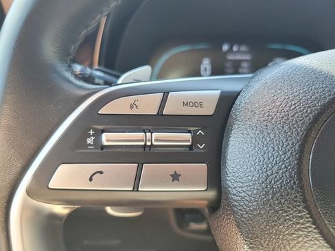 Used 2023 Hyundai Palisade XRT FWD image 28