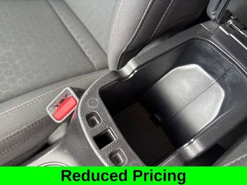 Used 2019 Jeep Compass Sport image 26