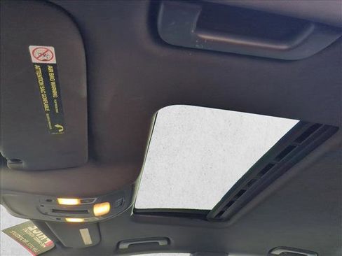 Used 2016 Audi A7 3.0T Premium Plus image 16