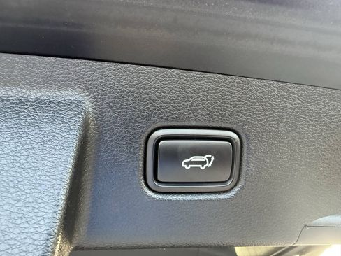 Used 2022 Kia Telluride SX AWD/4WD image 40