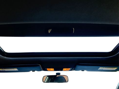 Used 2015 Honda Civic Si image 22