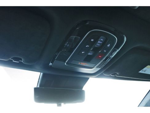 Certified 2024 Hyundai Palisade Calligraphy AWD/4WD image 24