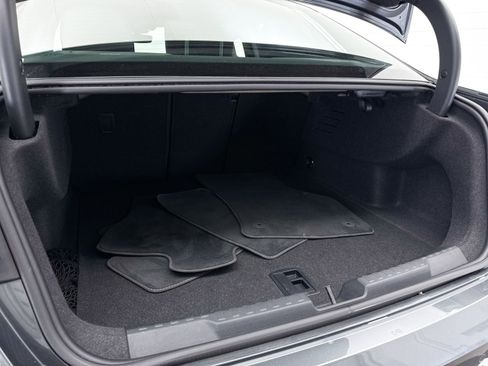 Used 2022 Audi S3 Premium Plus w/ Premium Plus Package image 34