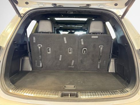 Used 2023 Kia Telluride SX Prestige X-Line AWD/4WD image 25