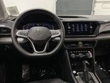 Used 2022 Volkswagen Taos SEL image 5
