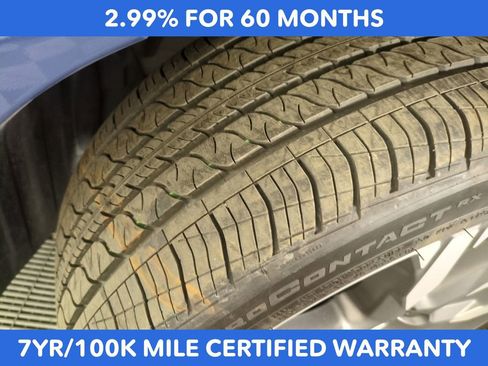 Certified 2026 Honda Civic Sport Touring image 26