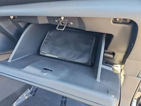 Used 2024 Nissan Kicks SV image 19