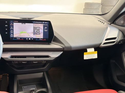 New 2026 BMW 228i xDrive w/ Technology Package image 29