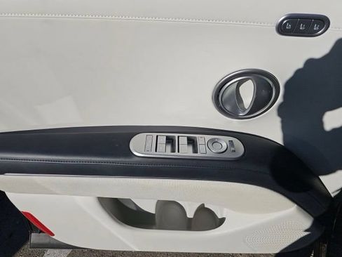 Used 2026 Hyundai Palisade Calligraphy AWD/4WD image 15