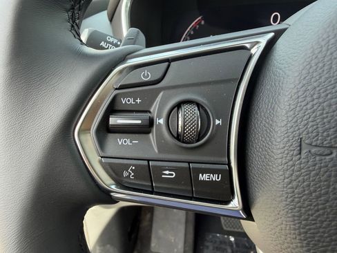 New 2026 Acura MDX w/ Technology Package image 26