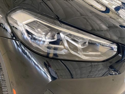 Used 2023 BMW X3 xDrive30i w/ Premium Package AWD/4WD image 25