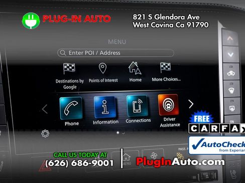 Used 2022 INFINITI QX50 Essential image 27