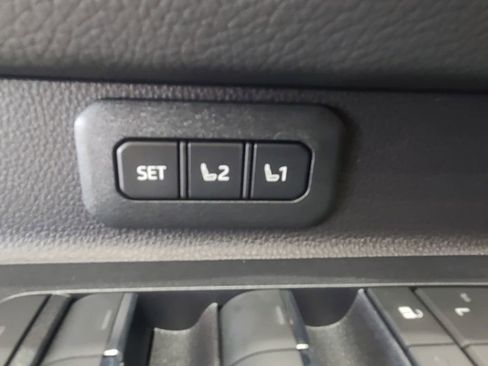 New 2026 Toyota Land Cruiser Base image 25