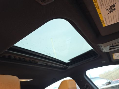 Used 2019 BMW 440i Gran Coupe xDrive w/ Executive Package image 17