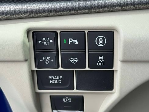 New 2026 Acura RDX w/ Advance Package AWD/4WD image 15
