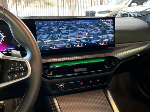 Used 2025 BMW 440i xDrive Coupe image 6