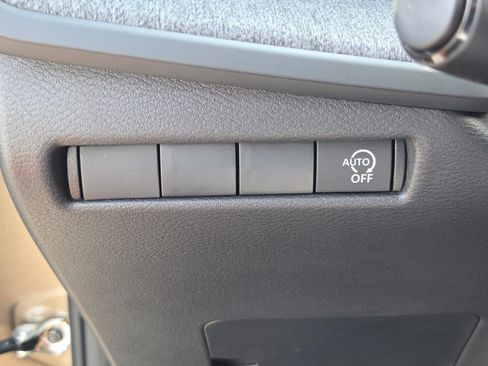 New 2027 Nissan Kicks S FWD image 26
