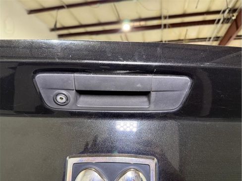 Used 2019 RAM 1500 Tradesman w/ Popular Equipment Group image 20